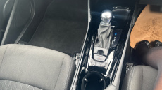 Toyota C-HR 1.8 Hybrid Design 5dr CVT Hybrid Hatchback